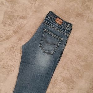JAG JEANS women's size 30 boot cut jeans